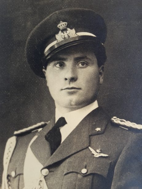 SASSI Salvatore