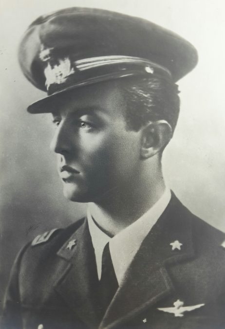 SAVOIA Giorgio