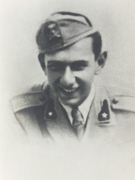 SIGNORELLI Guido