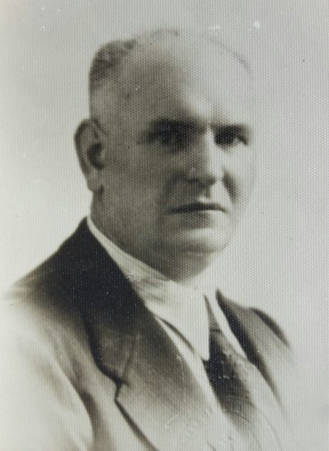 SOMMARUGA Erminio