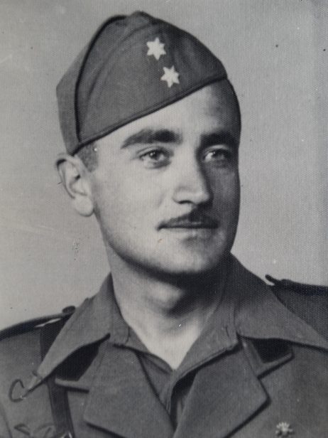 SORBA Giovanni