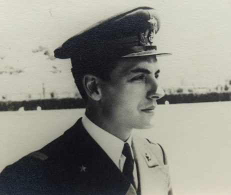 SORCINELLI Carlo