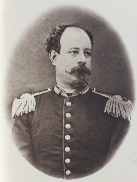 STATELLA Vincenzo