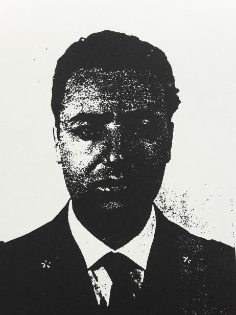 STIGLIANI Nicola