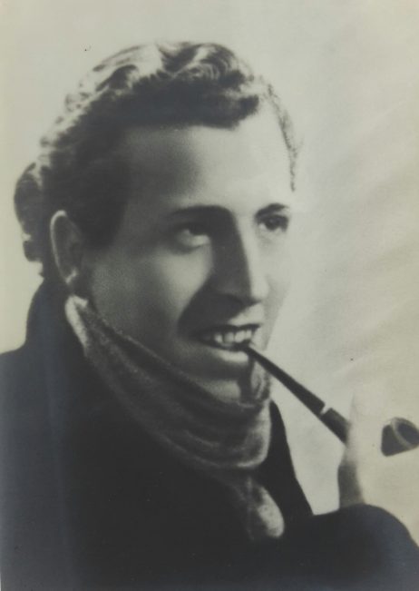 TABACCHI Walter