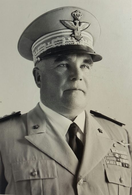 TELLERA Giuseppe