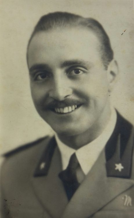 TOLU Enzo