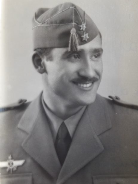 TOMASINO Bartolomeo