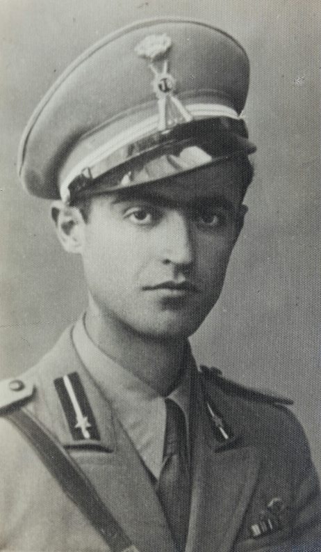 URLI Igino