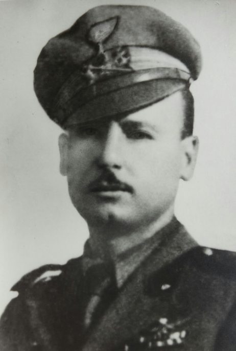 VALERIO Salvatore