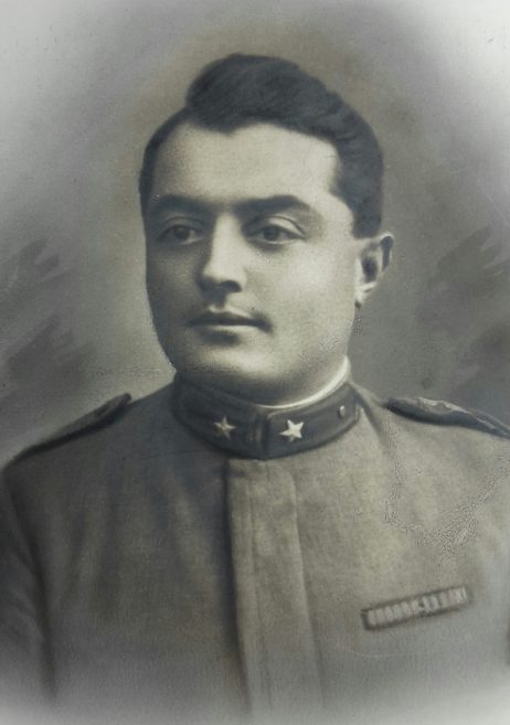 VALTORTA Lodovico