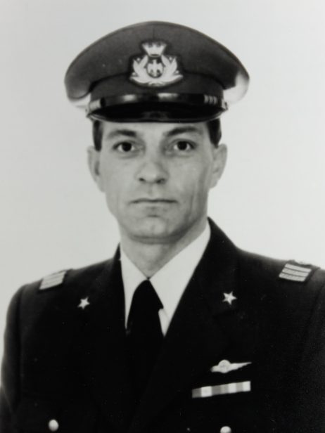 VELARDI Giuliano