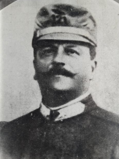 VENEZIAN Giacomo