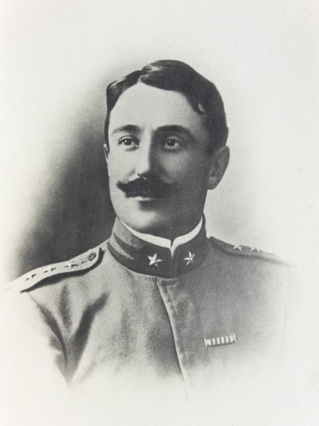 VENINI Corrado