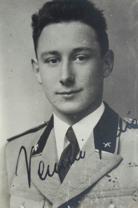 VENINI Giulio