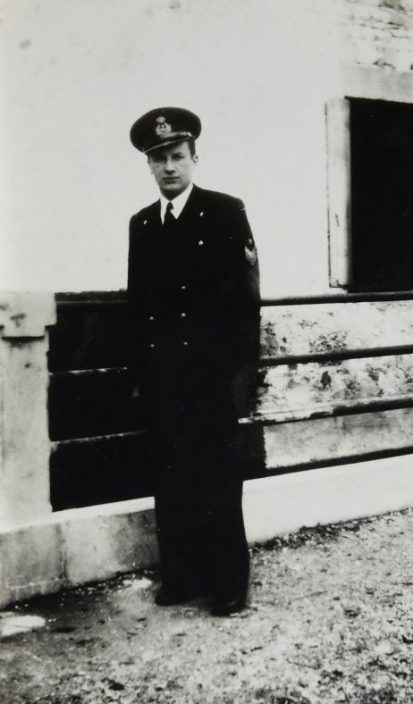 VENUTI Pietro