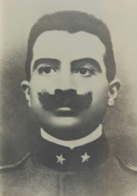 VERDONE Vittorio