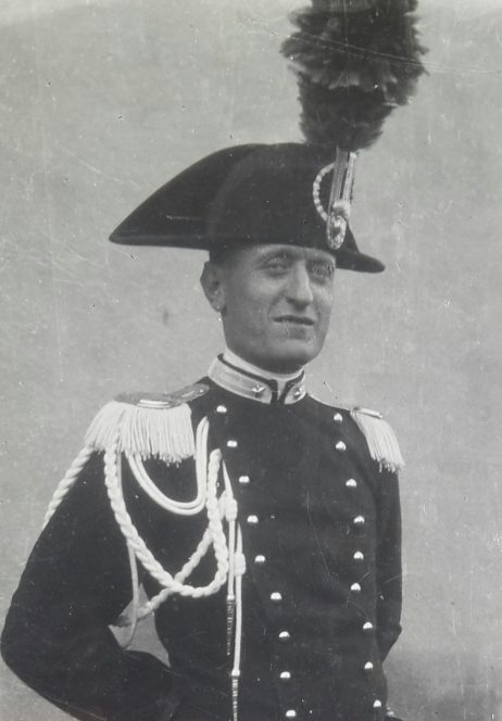 VERI Leandro