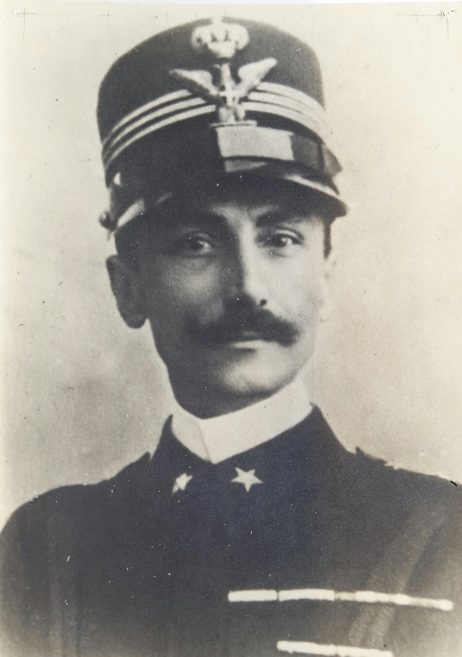 VERRI Pietro