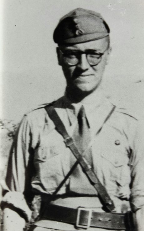 VERROTTI Francesco