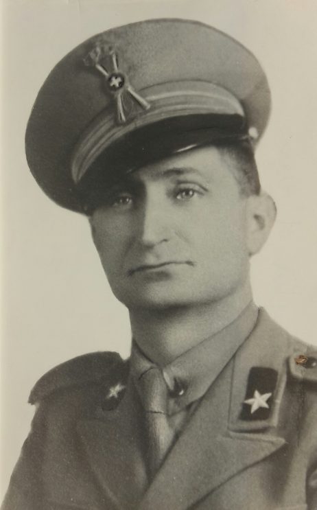 VIOLA Remo
