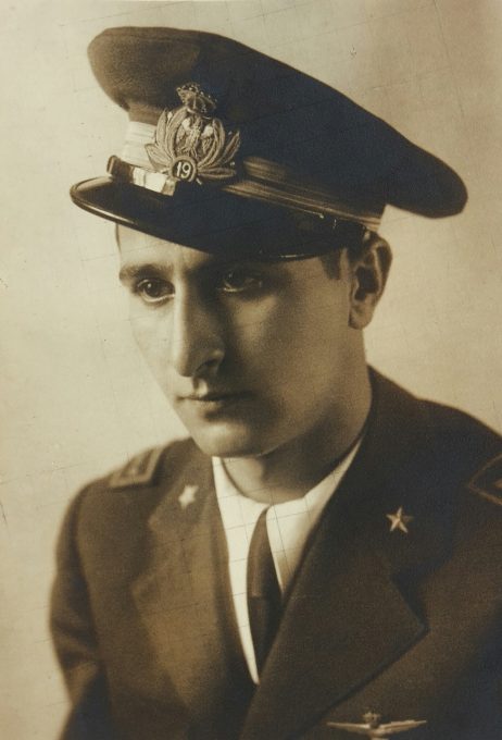 VITTORI Bruno