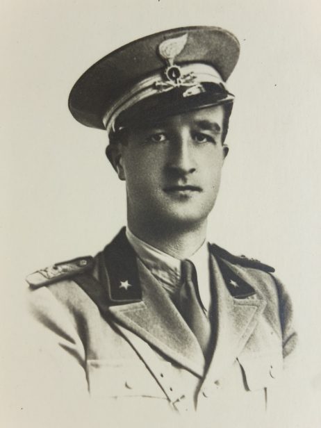 VIVIANI Luigi