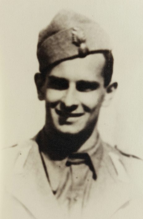 VUKASINA Antonio