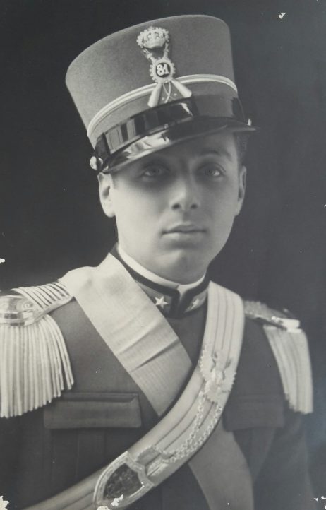 ZACCAGNINI Carlo