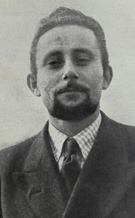 ZALTRON Francesco
