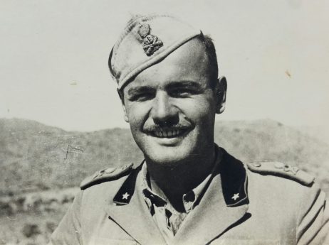 ZAMBRINI Lino