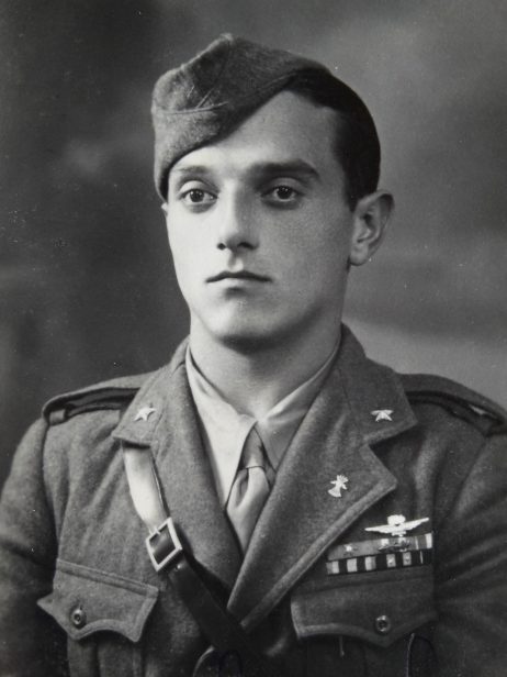 ZANARDO Renato