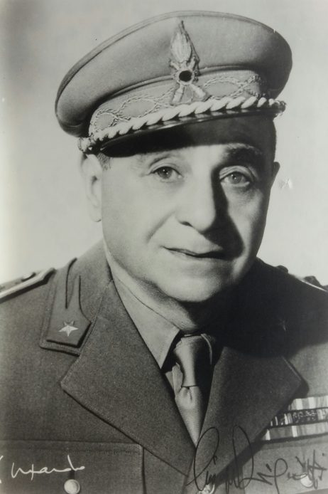 ZIGIOTTI Giuseppe