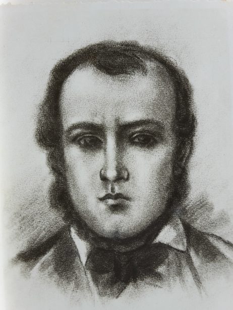 ZONZA Tommaso