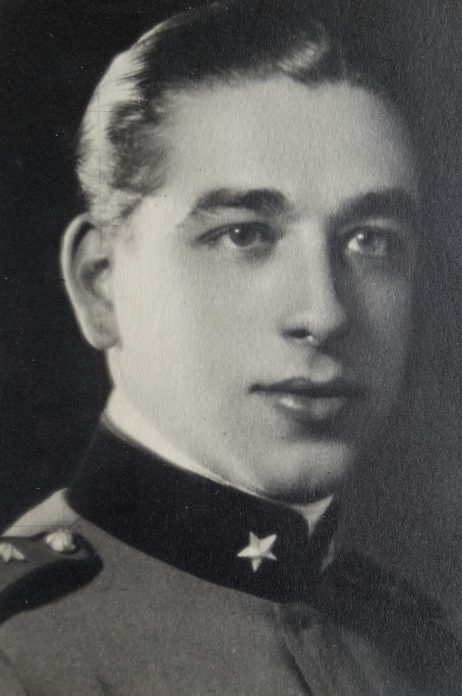 ZUCCHI Aldo
