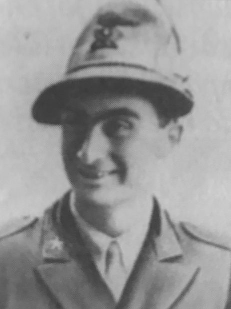 BAISI Giuseppe