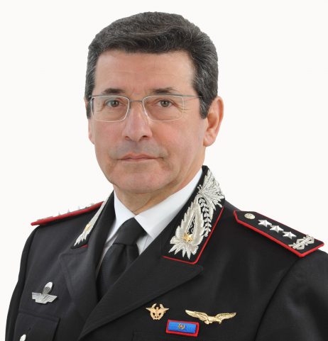 AIOSA Rosario