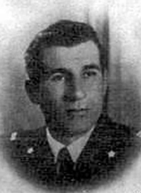 BECCATI Lino
