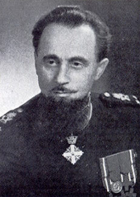 BREVI Giovanni