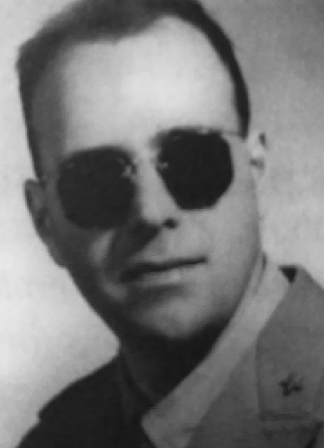 COBOLLI Giorgio