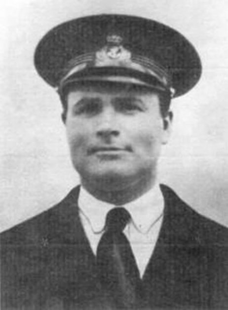 DI BARTOLO Giuseppe  (c.n.)