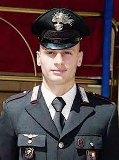 FEZZUOGLIO Donato