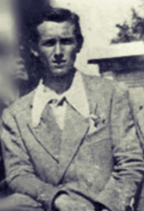 NENCETTI Licio