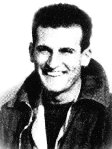 NEGRI Carlo