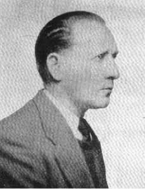 PIERAGOSTINI Raffaele