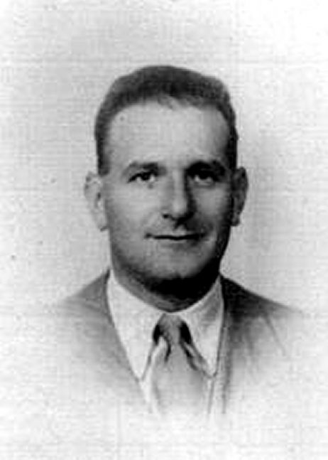 PIOMARTA Livio