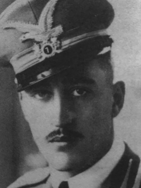 RENDINA Luigi