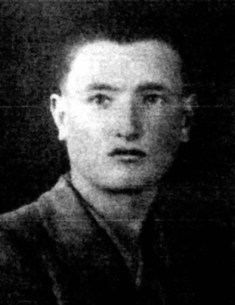 RICCI Delio