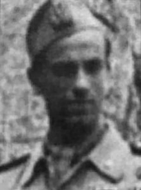 VELLANI DIONISI Franco