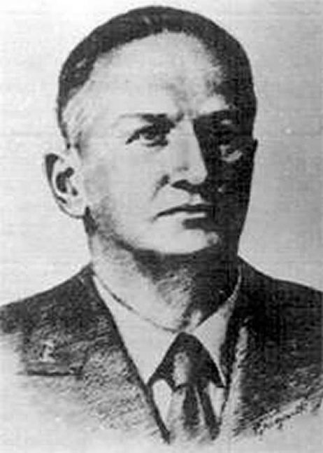 ZOTTI Antonio